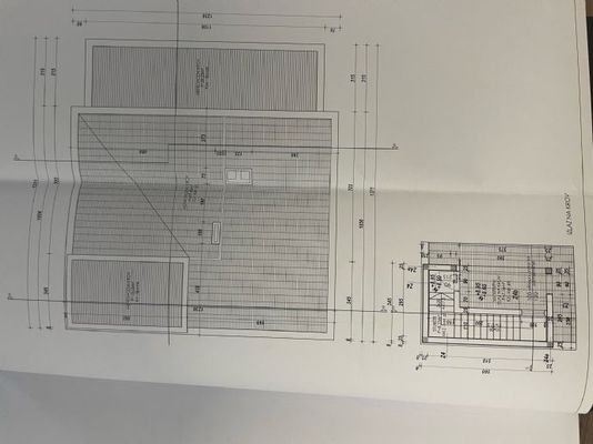 Neu gebaute Wohnung in toller Lage, der Insel Vir 