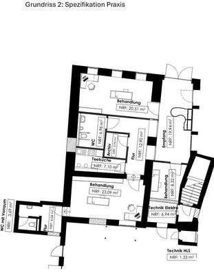 Grüner Markt_Grundriss 2_Praxis.JPG