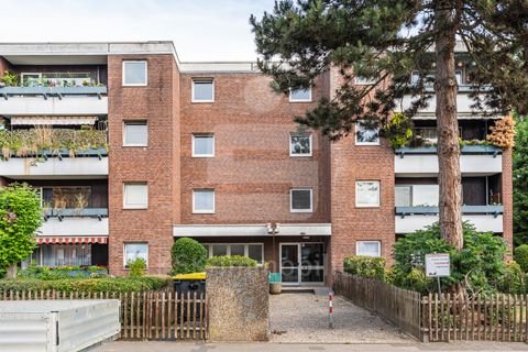 Bedburg Wohnungen, Bedburg Wohnung kaufen