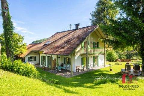 Ottobeuren Häuser, Ottobeuren Haus kaufen
