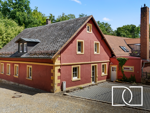 Weidenberg Häuser, Weidenberg Haus kaufen