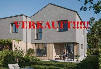 Haus3_verkauft.JPG