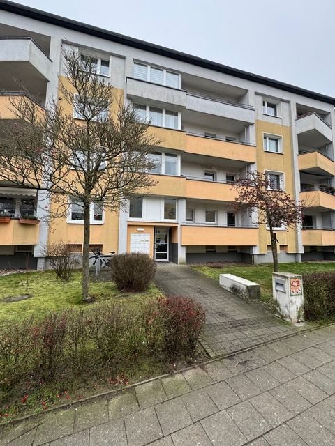 Langenhagen Wohnungen, Langenhagen Wohnung mieten