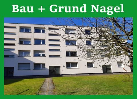Dissen a.T.W: Wohnungen, Dissen a.T.W: Wohnung kaufen