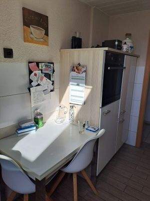 276b9c6a-eb40-4600-a4a5-2a258f94731e