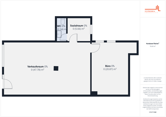 CAM03352G0-PR0058-BUILD01-FLOOR00