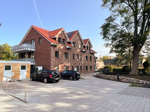 Pinneberg Wohnungen, Pinneberg Wohnung mieten