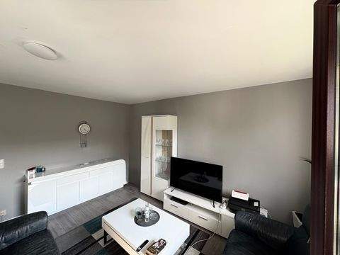 Verden Wohnungen, Verden Wohnung kaufen