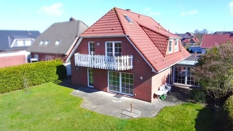 Cuxhaven Häuser, Cuxhaven Haus kaufen