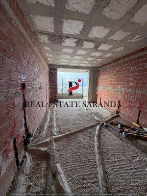 WhatsApp Image 2025-11-24 at 11.26.42 (7).jpeg