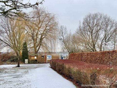 Prenzlau Häuser, Prenzlau Haus kaufen