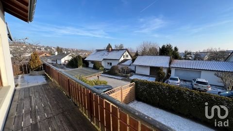 Bonndorf im Schwarzwald Häuser, Bonndorf im Schwarzwald Haus kaufen
