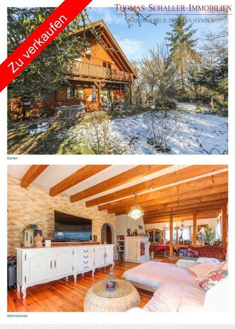 St. Goarshausen Häuser, St. Goarshausen Haus kaufen