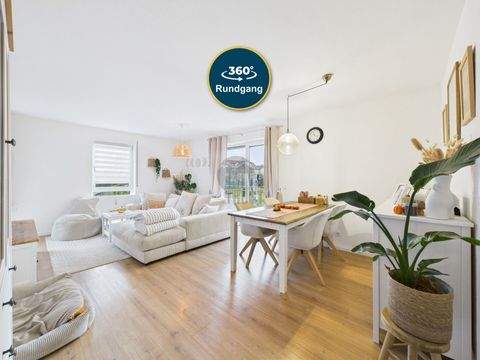 Bietigheim Wohnungen, Bietigheim Wohnung kaufen