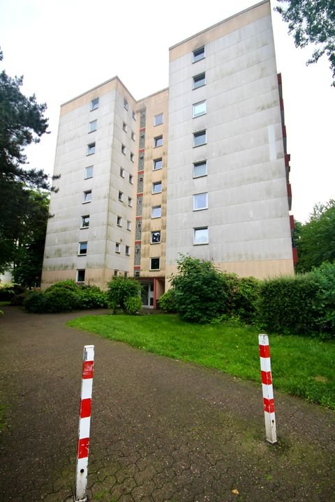 Bremen Wohnungen, Bremen Wohnung kaufen