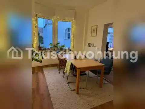 Köln Wohnungen, Köln Wohnung mieten