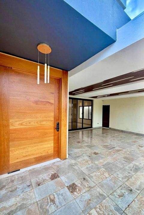 La Vega Häuser, La Vega Haus kaufen