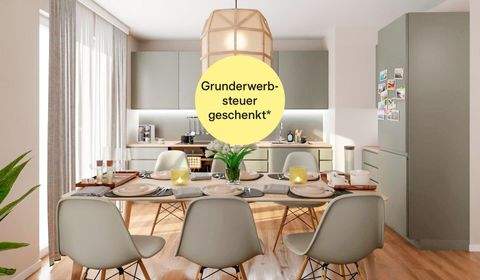 Hasloh Wohnungen, Hasloh Wohnung kaufen