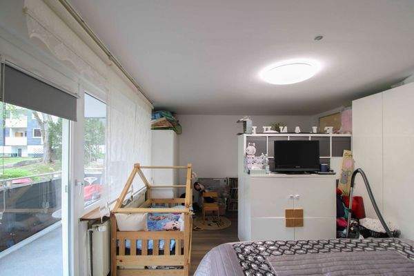 Wohnzimmer_Esszimmer