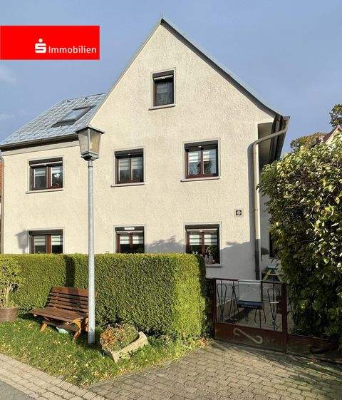 Pölzig Häuser, Pölzig Haus kaufen