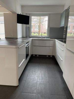 Küche 3