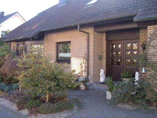 Außenansicht_Eingangsbereich