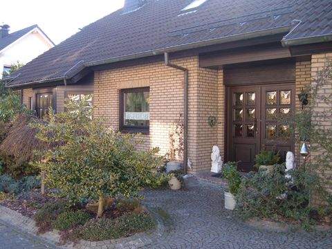 Olsberg Wohnungen, Olsberg Wohnung kaufen