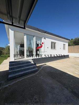 WhatsApp Image 2025-10-30 at 11.44.15 (6).jpeg