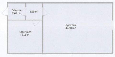 Hamburg Halle, Hamburg Hallenfläche