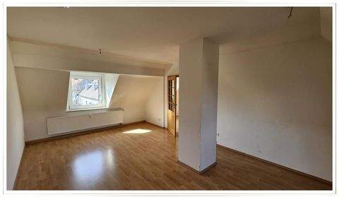 Unterschleißheim Wohnungen, Unterschleißheim Wohnung mieten