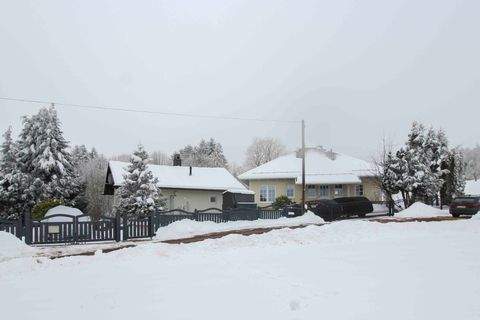 Waltershausen Häuser, Waltershausen Haus kaufen