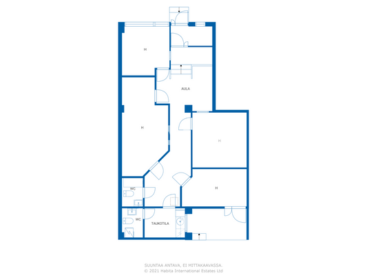 https://d2archx3akf346.cloudfront.net/floor_plan_wm_maija/660703/66a0f01ac2602454456219.png