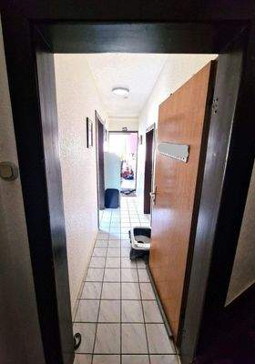 16 Raumbeispiele.jpg