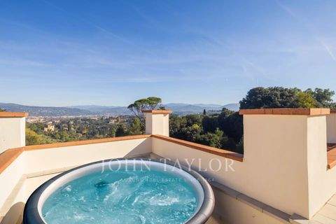 Florence Wohnungen, Florence Wohnung kaufen