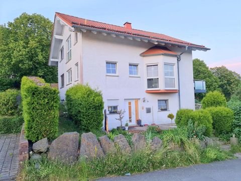Driedorf Häuser, Driedorf Haus kaufen