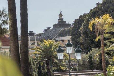 Monaco Wohnungen, Monaco Wohnung kaufen