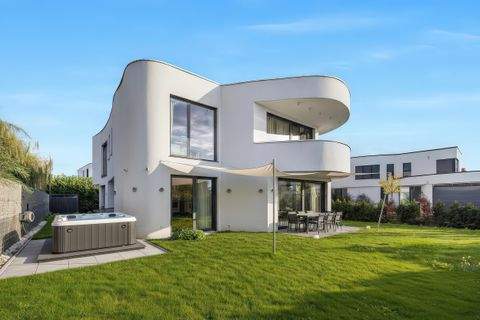 Frankfurt am Main Häuser, Frankfurt am Main Haus kaufen