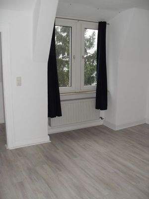 Arbeits- oder Kinderzimmer