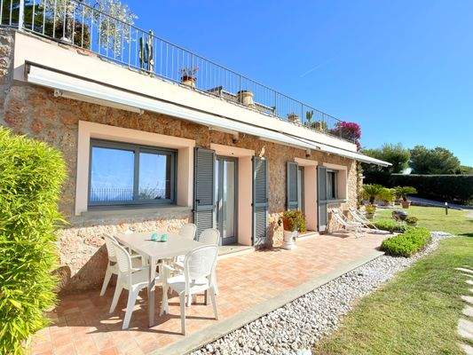 CA_514_TERRA_ITALIA_IMMOBILIEN_LIGURIEN_CAMPOROSSO