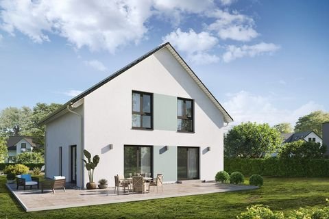 Hösbach Häuser, Hösbach Haus kaufen