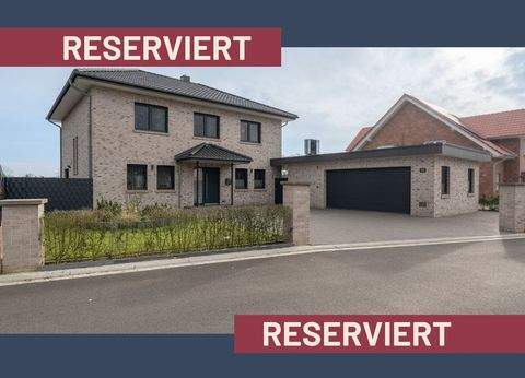 Bippen Häuser, Bippen Haus kaufen