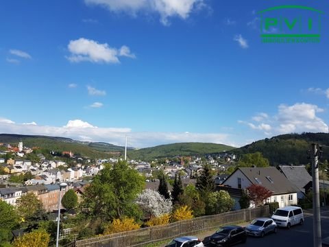 Aue Wohnungen, Aue Wohnung mieten