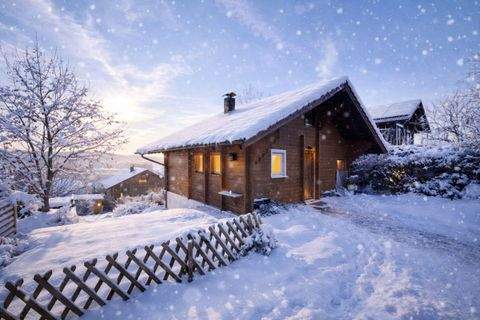 Illmensee Häuser, Illmensee Haus kaufen