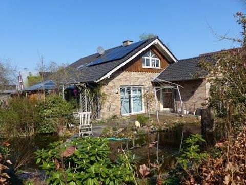 Nordhorn Häuser, Nordhorn Haus kaufen