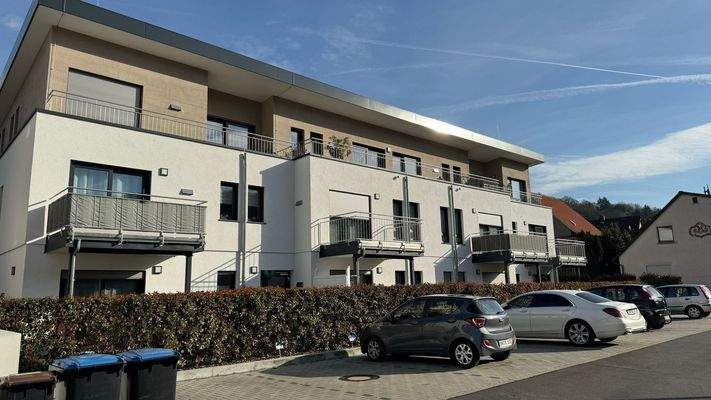 Foto 15.03.24, 09 08 21.jpg