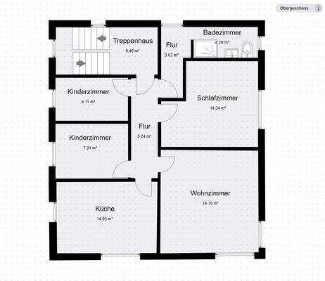 Grundriss OG frei.jpg