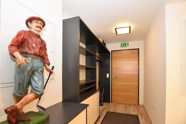 raiffeisen-immobilien-gewerbe-stjohann3