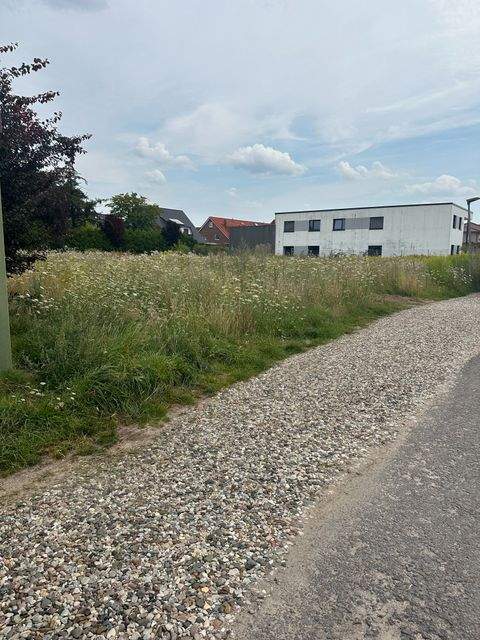 Isernhagen Industrieflächen, Lagerflächen, Produktionshalle, Serviceflächen