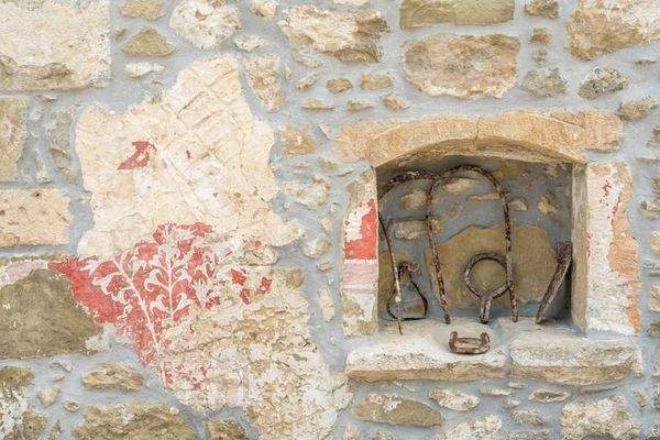 MIT VIDEO: Kreta, Sitia: Meisterhaft renoviertes Haus mit zwei Schlafzimmern in der Landschaft von Sitia