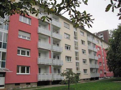 Karlsruhe Wohnungen, Karlsruhe Wohnung mieten